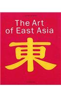The Art of East Asia
