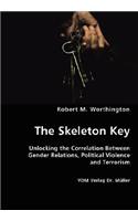 Skeleton Key