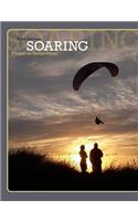 Soaring