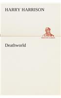 Deathworld