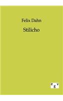 Stilicho