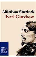 Karl Gutzkow
