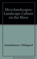 Microlandscapes