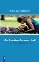 kreative Partnerschaft