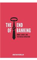 End of Banking