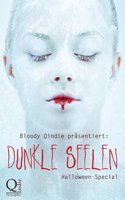 Bloody Qindie Prasentiert
