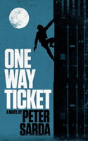 One-Way Ticket