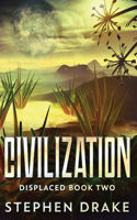 Civilization