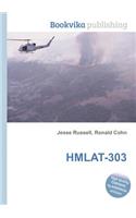 Hmlat-303: (English)