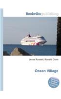 Ocean Village