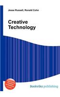 Creative Technology