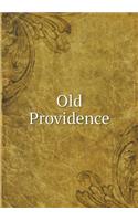 Old Providence