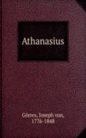 Athanasius