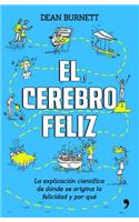 El Cerebro Feliz