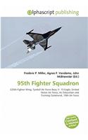 95th Fighter Squadron: (English)
