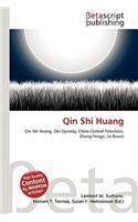 Qin Shi Huang