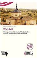 Wallsbull
