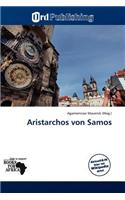 Aristarchos Von Samos
