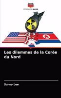 Les dilemmes de la Corée du Nord