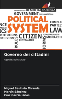 Governo dei cittadini