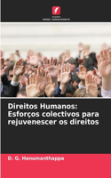 Direitos Humanos