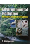 Environmental Pollution