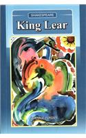 King Lear