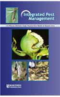 Integrated Pest Management