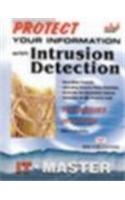 Protect Your Information With Intrusion Detection