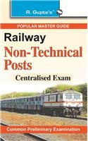 Railway Non-Technical Guide