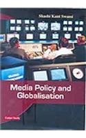 Media Policy and Globalisation
