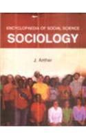 A Textbook of Educational Administration