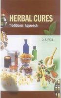 Herbal Cures