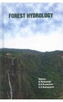Forest Hydrology