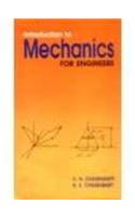 Introduction to Mechanics for Engineers