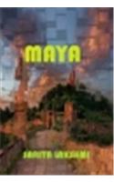 Maya