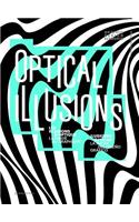 Optical Illusions