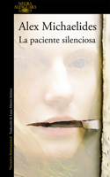 La Paciente Silenciosa / The Silent Patient
