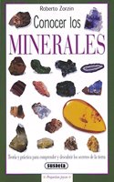 Minerales (Pequenas Joyas)
