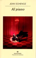Al Piano