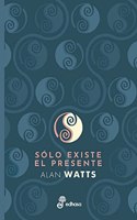 Solo existe el presente