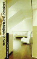New Architectural Interiors