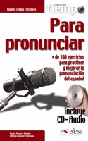Coleccion Tiempo