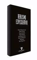 REALISMO ESPECULATIVO