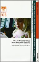 Iniciacion Lectora