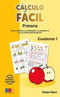 Calculo facil 1