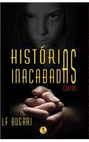 Histórias Inacabadas
