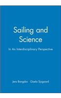 Sailing and Science