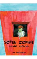 Søren Zombie