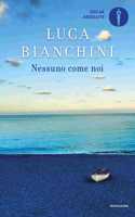 Nessuno come noi